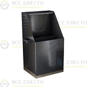 Ларь для кузнечного инструмента (ящик) 05.Т.042.53.050