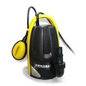 Погружной насос ASP 900 C ADVANCE