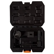 Набор фиксаторов распредвала / коленвала, Chrysler/Jeep, 3 предмета AFFIX AF10321903