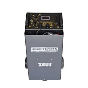 KraftWell ZEUS Пуско-зарядное устройство 500А