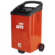 ПЗУ AUTOSTART 520A BW1640A