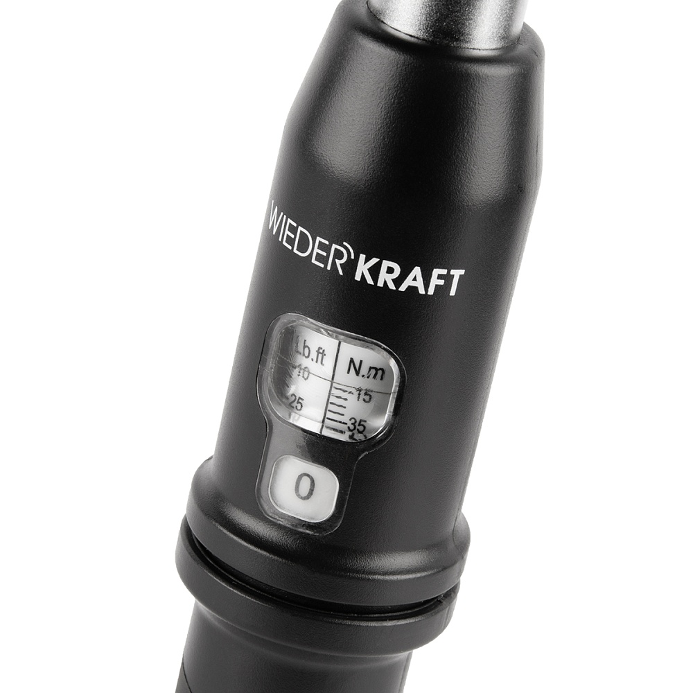 Ключ динамометрический WDK-NX15110