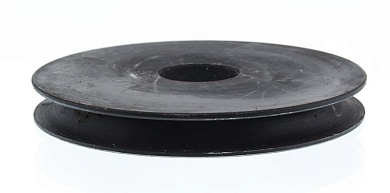 TPF4-100-10-05 Шкив