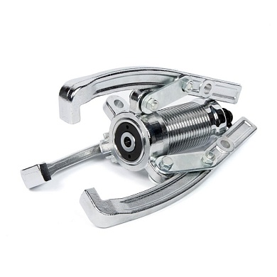 HRH-PU01020350 Гидравлический съёмник без встроенного насоса, 20 т, 350 мм