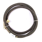 Масляный шланг для ПГ4-4.5(М)