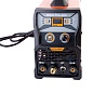 WDK TIG-200 Установка аргонодуговой сварки