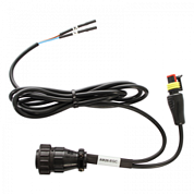 N15120 Диагностический кабель 3905159 (AM26) TEXA VOLVO-PENTA EGC