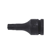 86014T70 Головка ударная с внешним TORX, 3/4"dr., T70