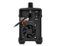 REAL ARC 200 (Z238N) Black Сварочный инвертор Svarog