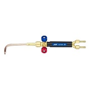 Горелка ацетиленовая Г2А МИНИ (№ 0А, 1А, 2А, 3А)