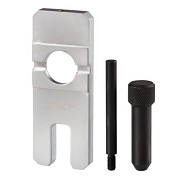 Фиксатор коленвала для ВАЗ-21179 AFFIX AF10321905