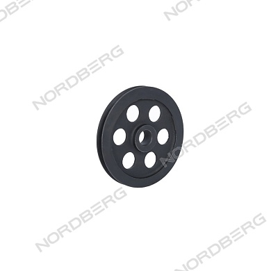 Ролик подъемника 4455 (1)