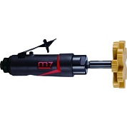 Пневматическая зачистная машина MIGHTY SEVEN QB-812T